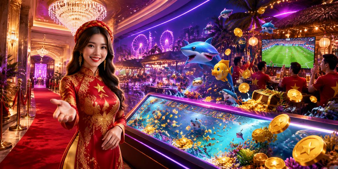 e25 Fortune Mouse Hoạt Động Thế Nào Trên Sảnh e25