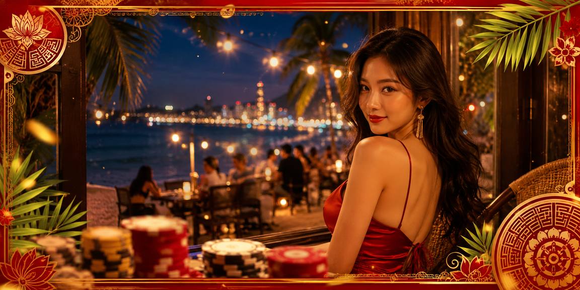 e25 Cách Starburst hoạt động trong sảnh slot e25 của chúng tôi