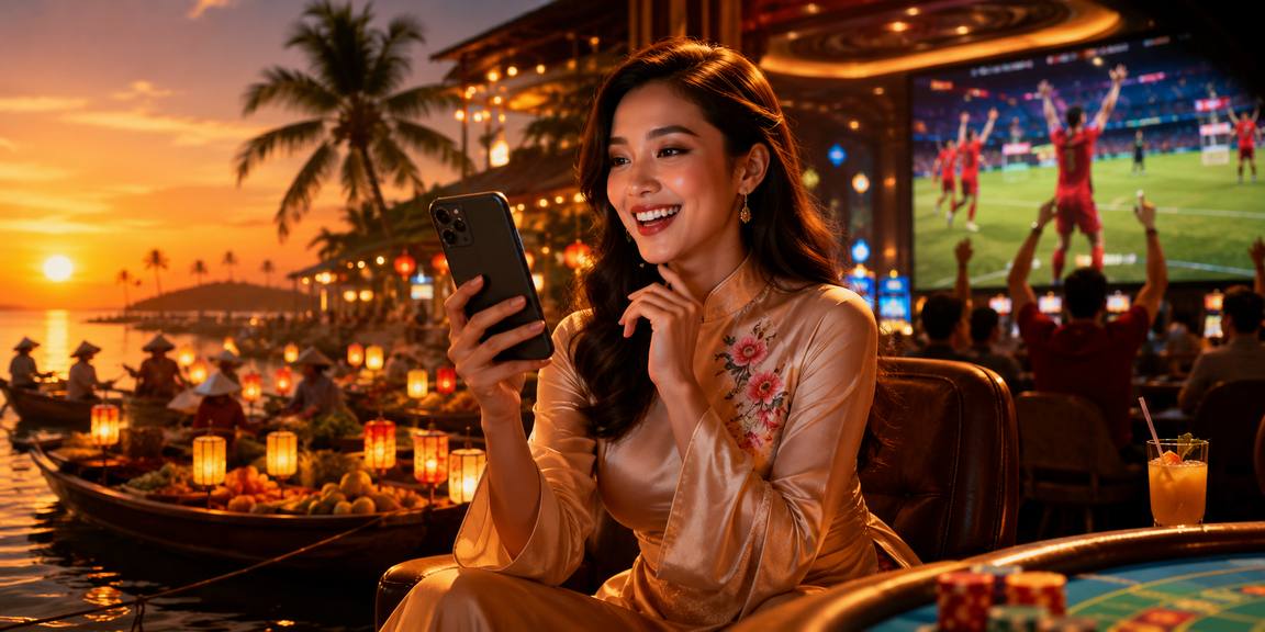 e25 Kênh liên hệ