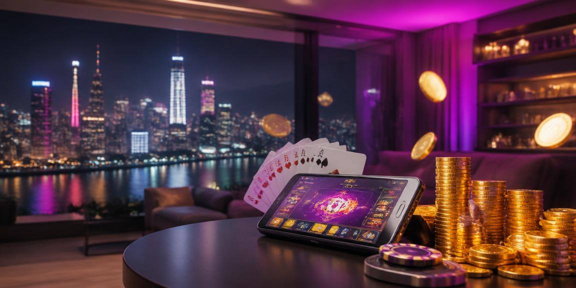 e25 Live Casino