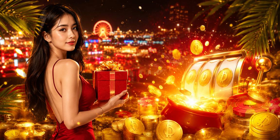 e25 Slots